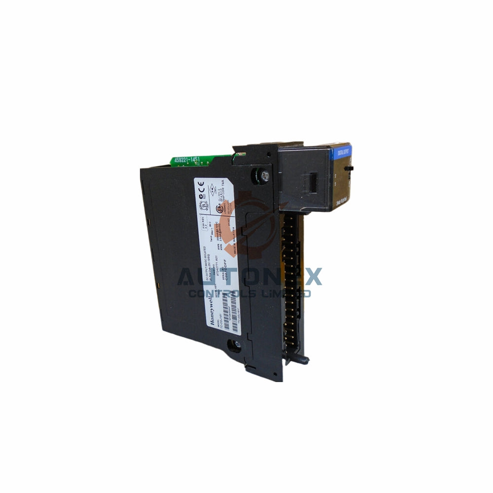 TC-IDD321-1